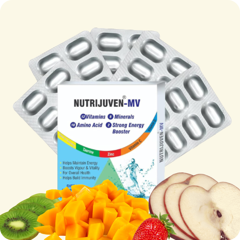nutrijuven - mv image
